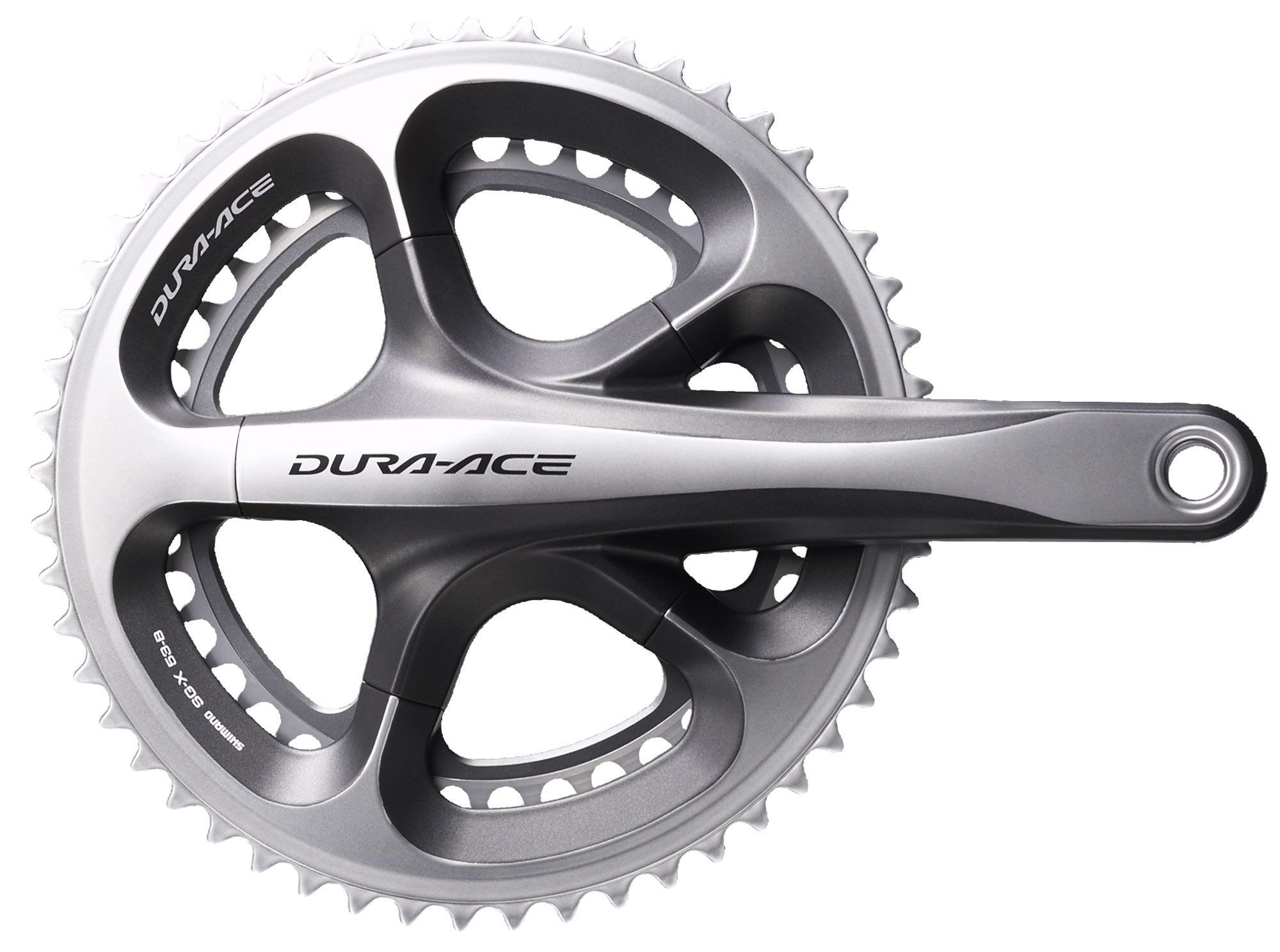 Dura Ace 53 39 Top Dura Ace 53 39 Store NEW Takeoff Shimano Dura