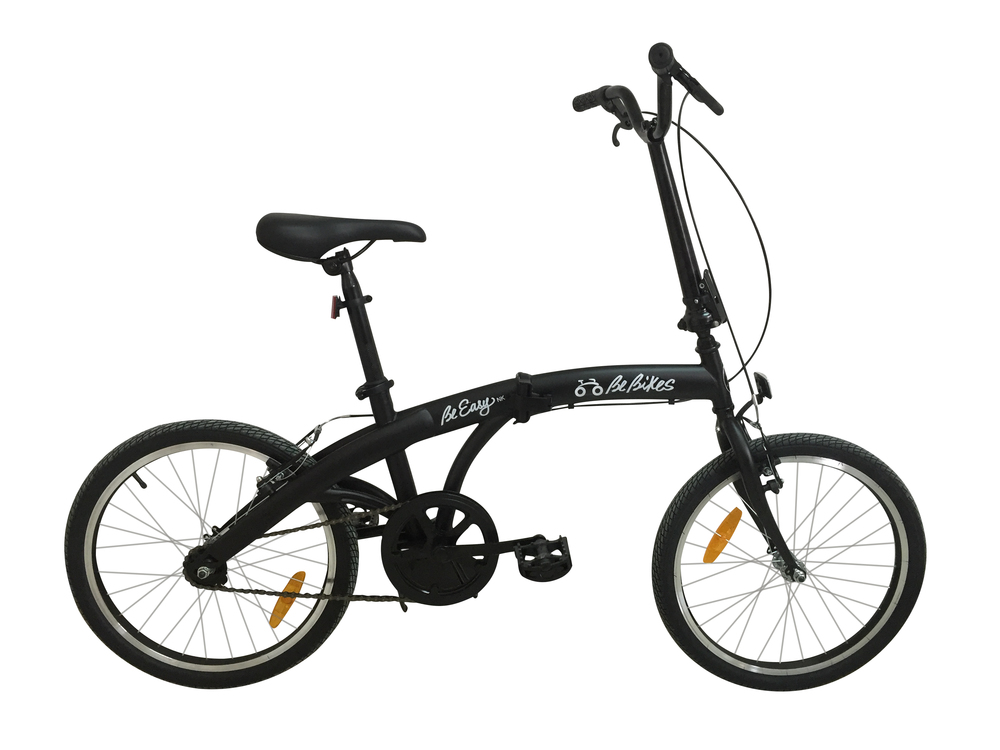 Bici Da Corsa Usate 100 Euro