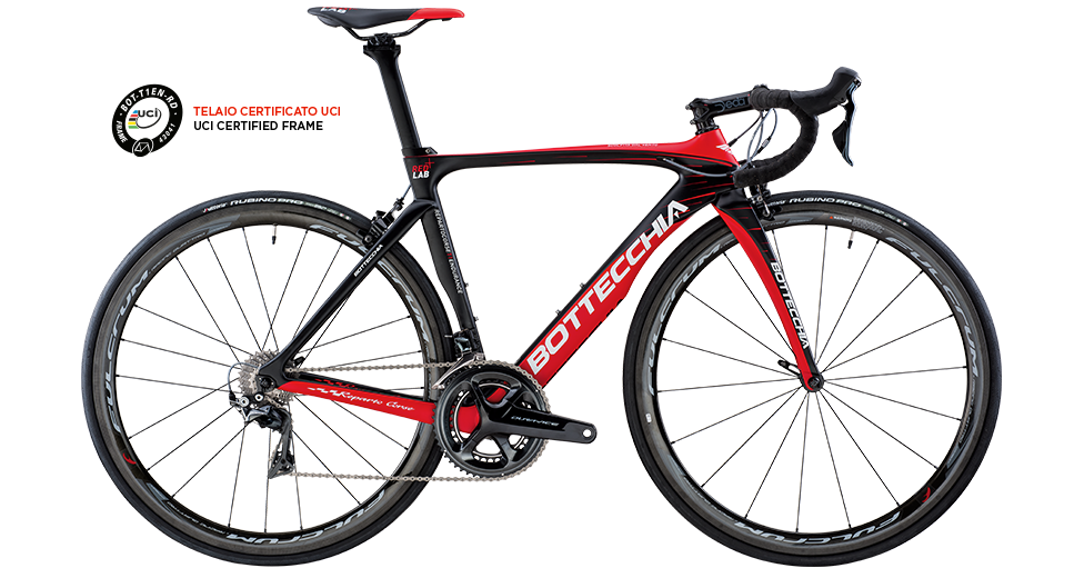 bottecchia-t1-endurance - Bicimtbebike.com: listini prezzi, test, bici  elettriche, gare ciclismo