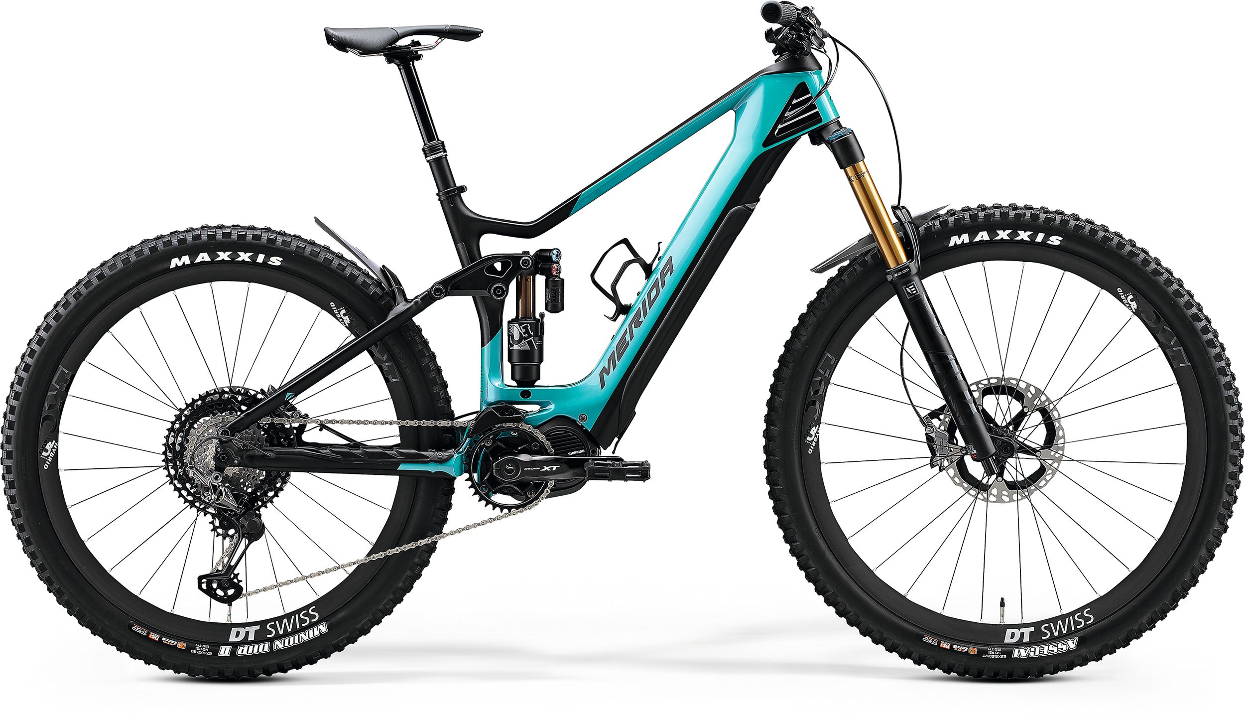 merida-eONE-SIXTY-10K-2020 - Bicimtbebike.com: listini prezzi, test, bici elettriche, gare ciclismo