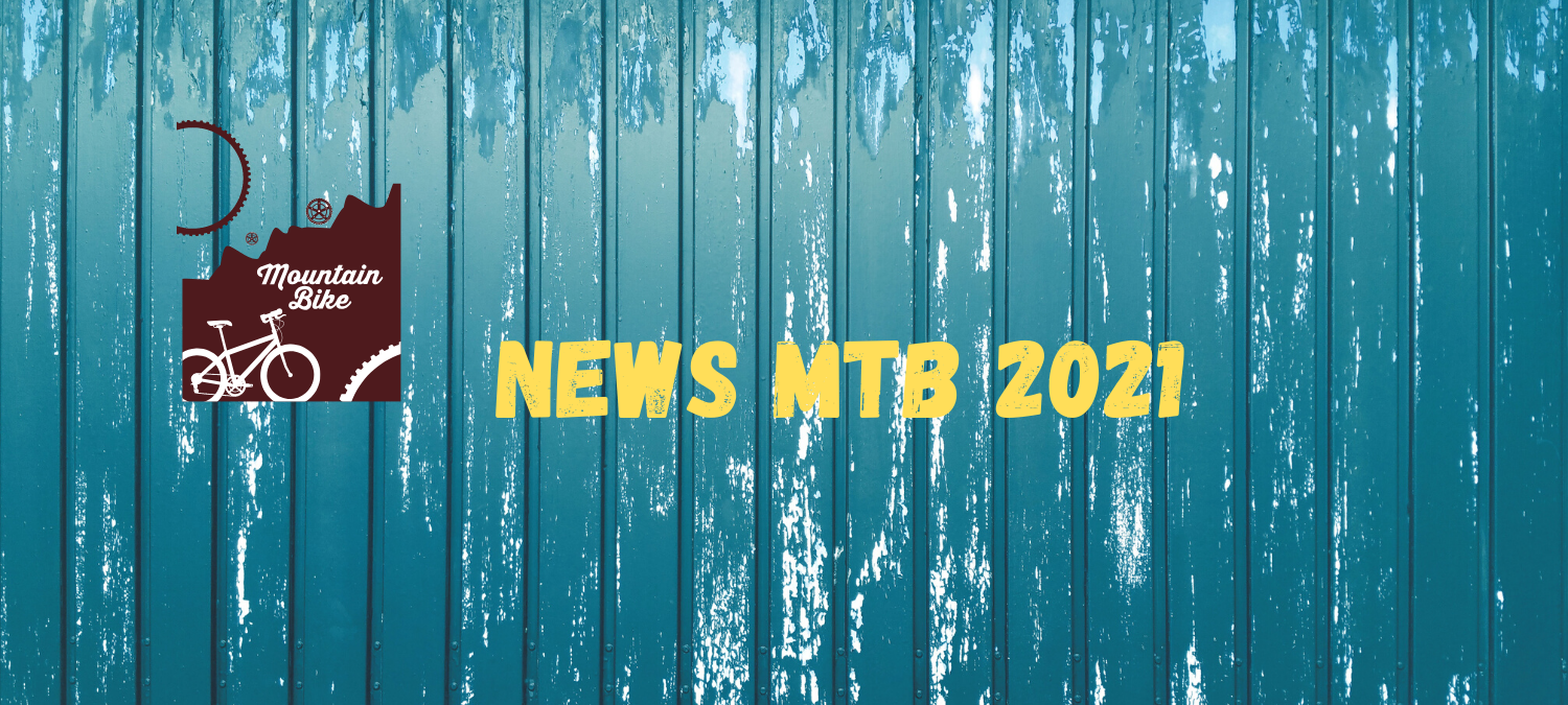 news mtb 2021