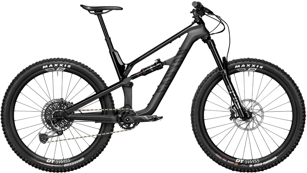 canyon-spectral-cf-9-2021 - Bicimtbebike.com: listini prezzi, test, bici elettriche, gare ciclismo