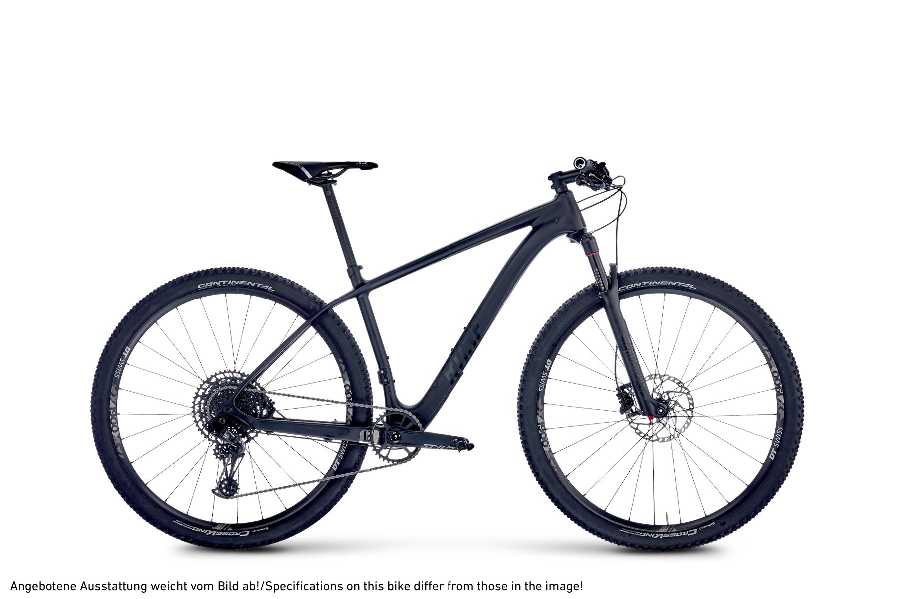 rose-psycho-path-3-2021 - Bicimtbebike.com: listini prezzi, test, bici  elettriche, gare ciclismo
