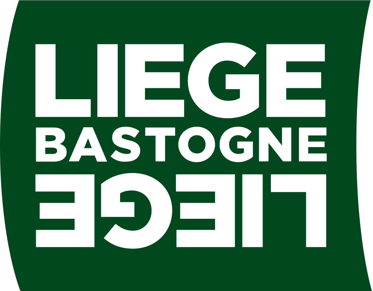 Logo Liegi