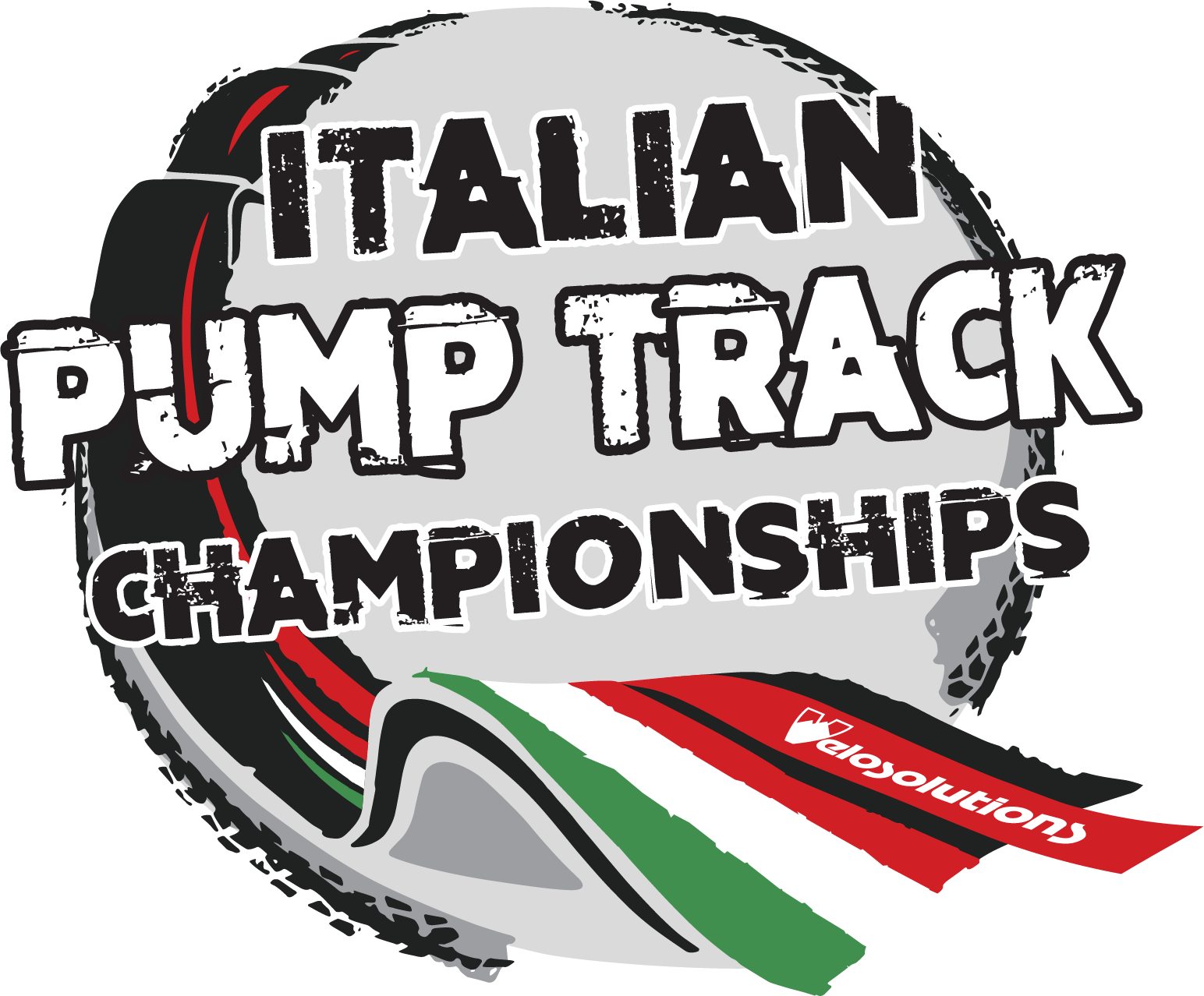 Italian PumpTrack Champs