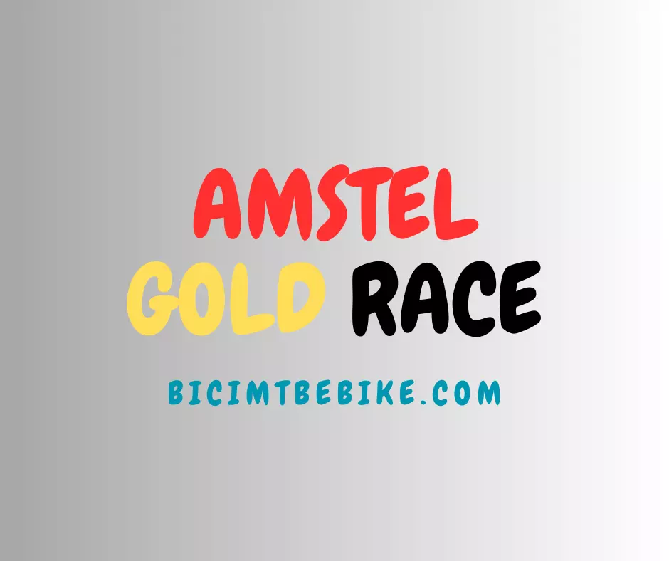 Foto di copertina del post sull'albo d'oro dell'Amstel Gold Race
