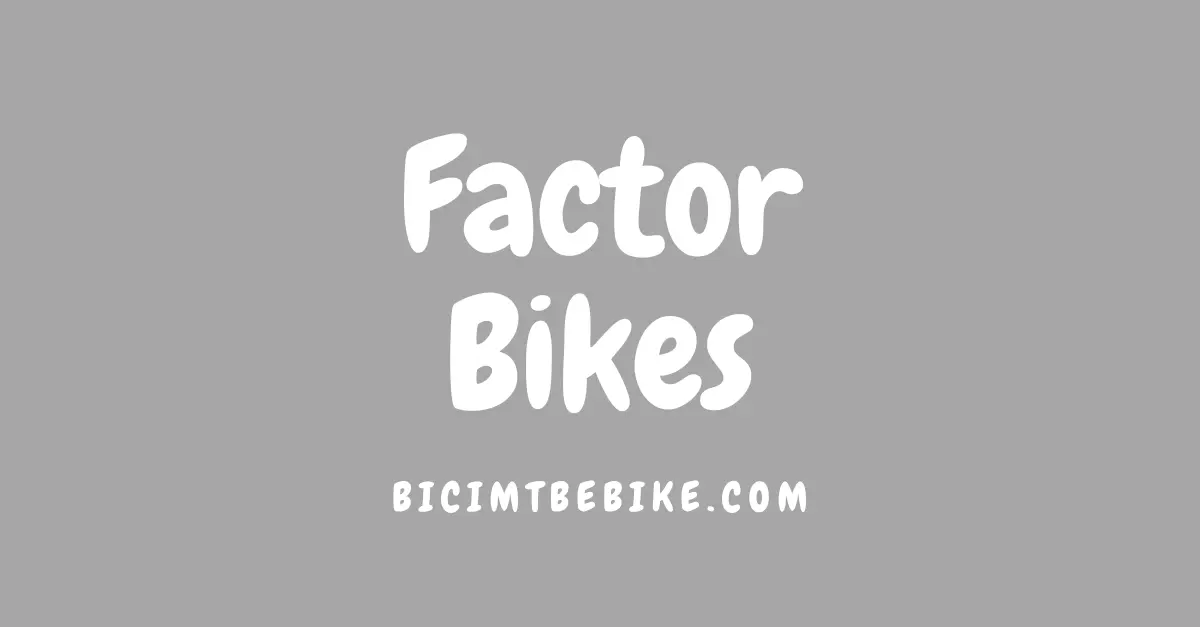 Factor strada, cover