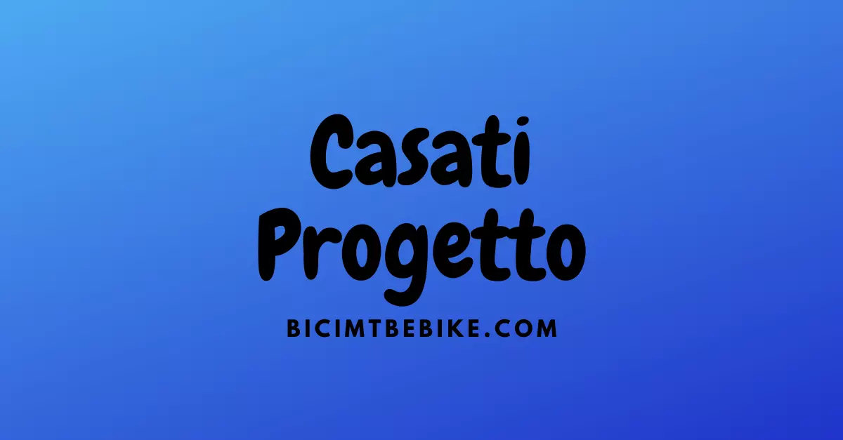Foto cover post Casati Progetto