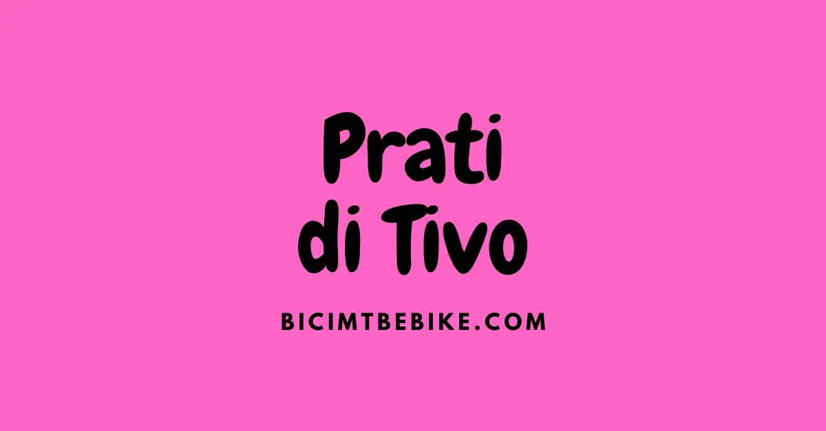 Prati di Tivo foto cover