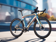 Speed Pedelec Guida Alle Ebike Da 45 Km h Speed Pedelec Guida Alle Ebike Da 45 Km h
