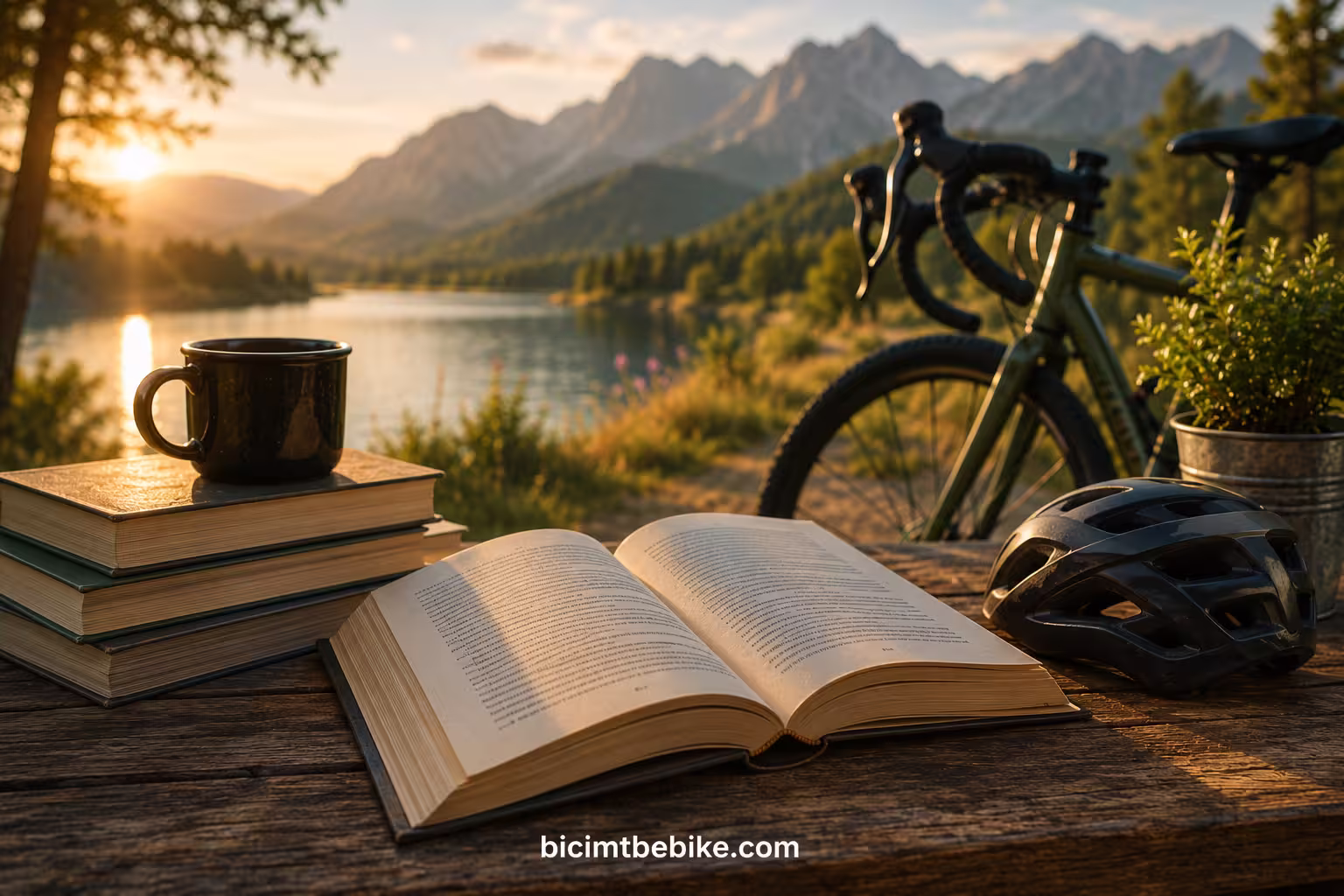 Libri sul ciclismo da acquistare, immagine di copertina